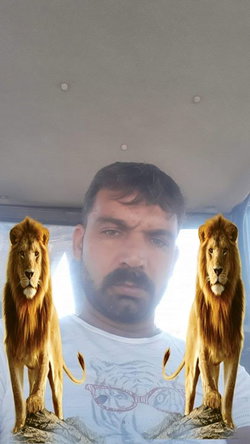 Mehmet