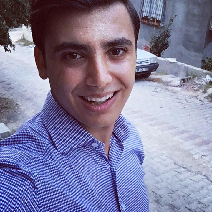 Cemil
