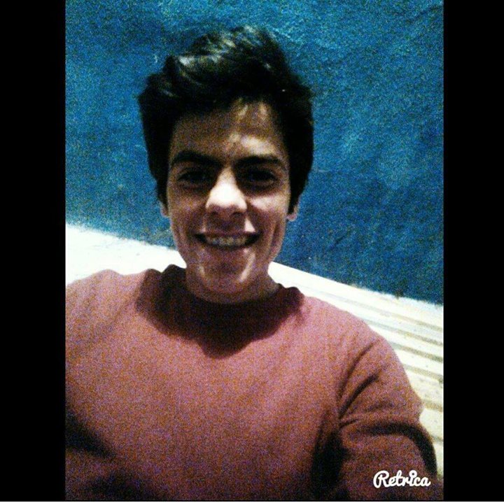 Mustafa
