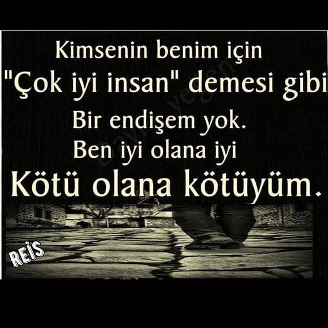 Kaan