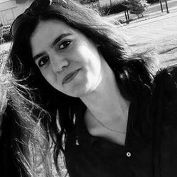 Merve