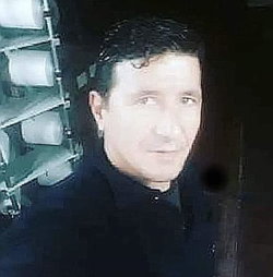 Firat