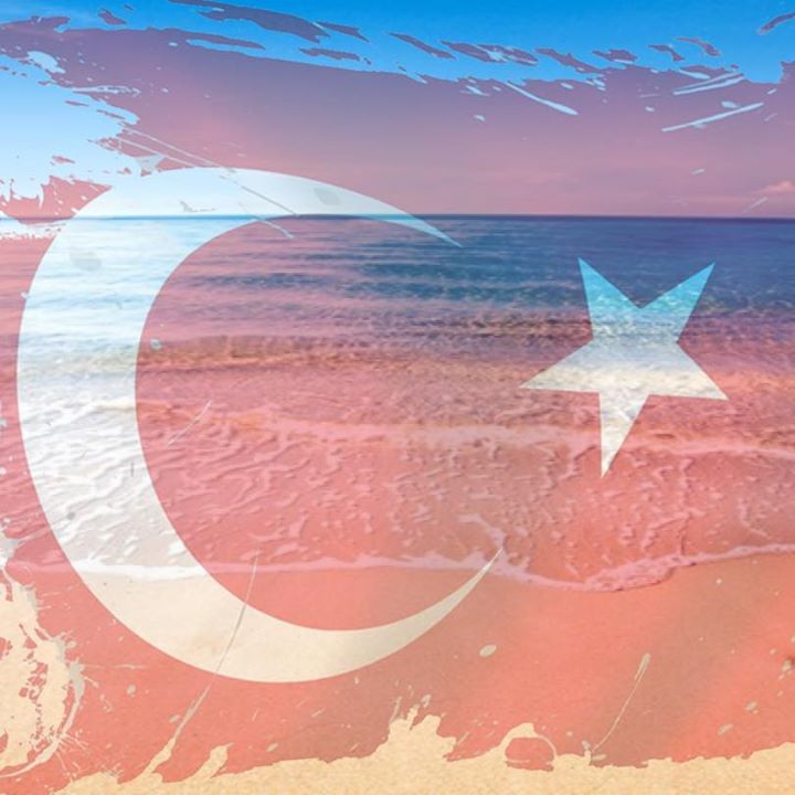 Ersin