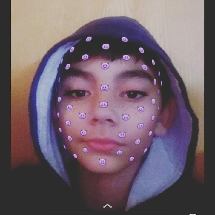 Ethan