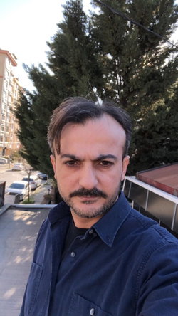 Kemal