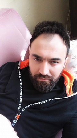 Alaattin