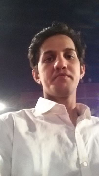 Sourav