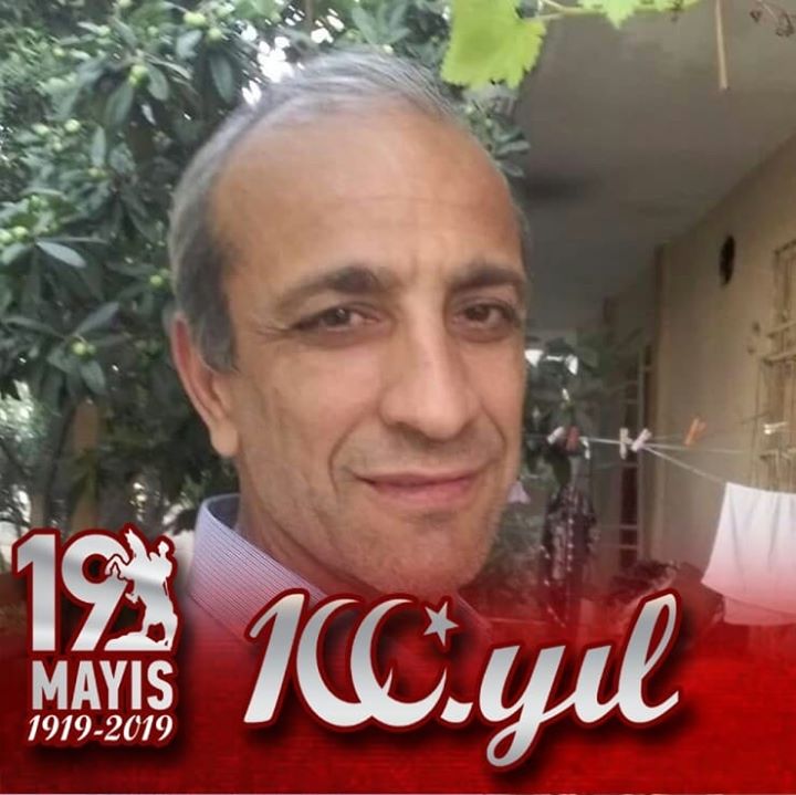 Yahya