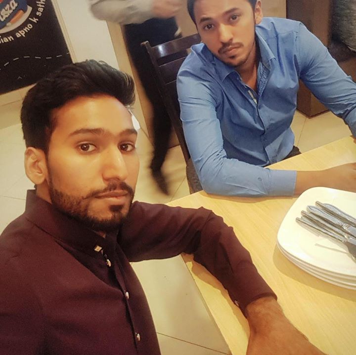 Hamza