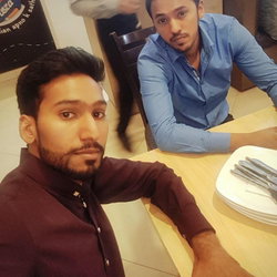 Hamza