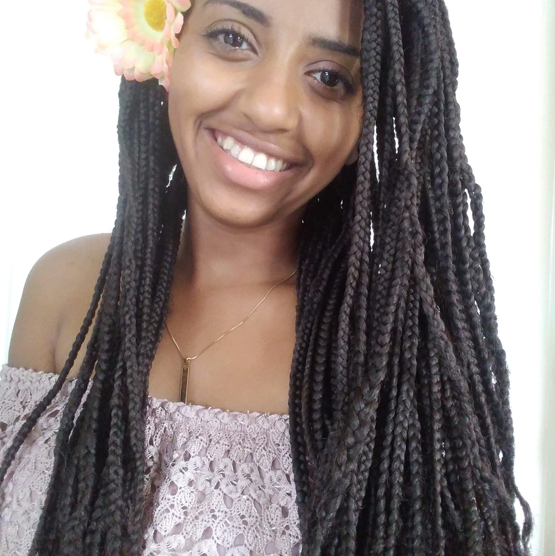 Janaina