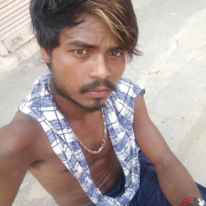 Jeetu