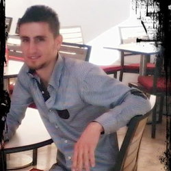 Velat