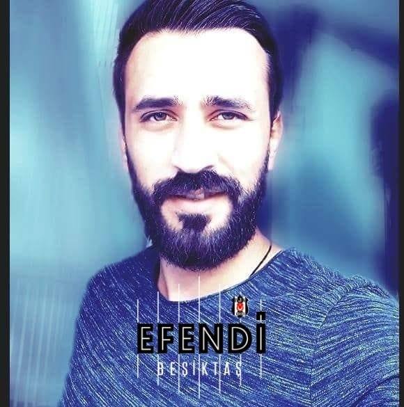 Enes