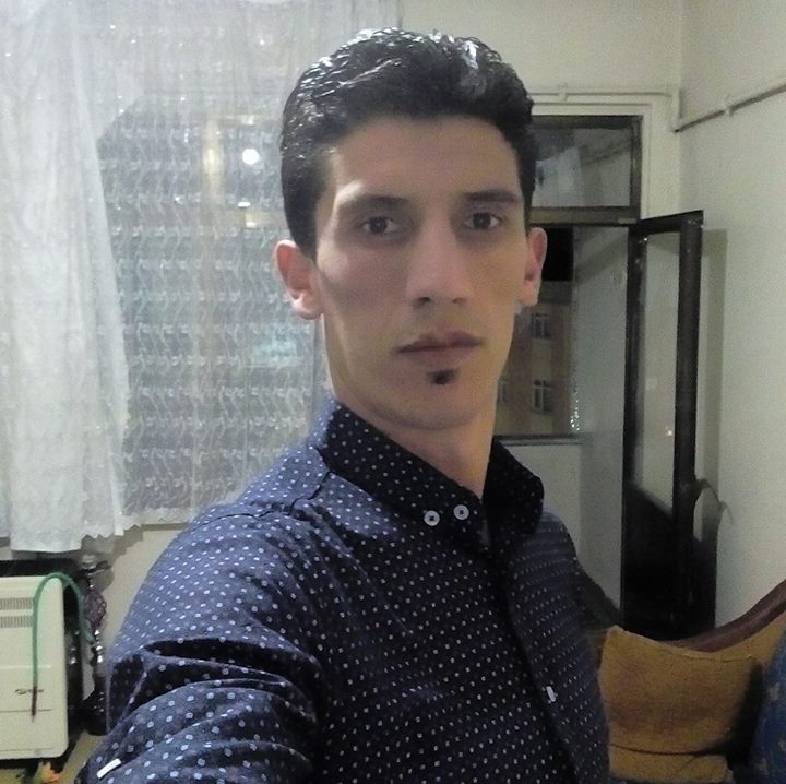 Ümit