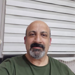 Mehmet