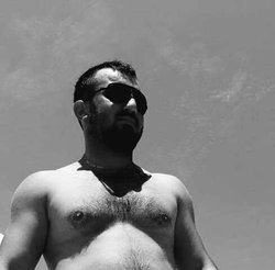 Ibrahim