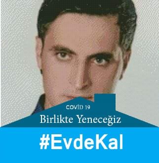 Ayhan