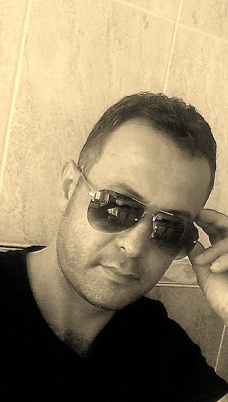 Hasan