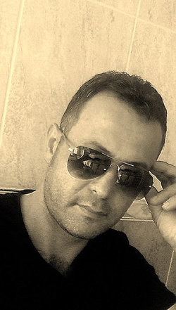 Hasan