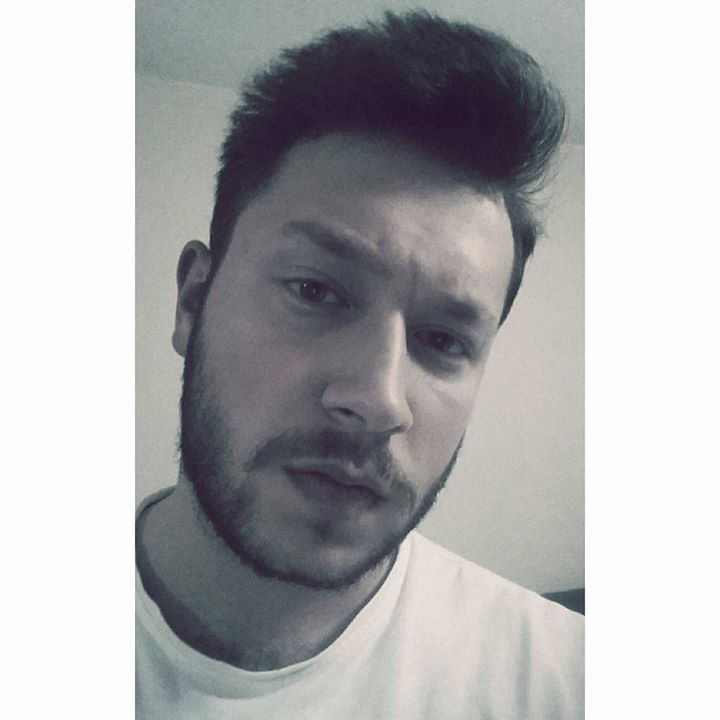 Ersan