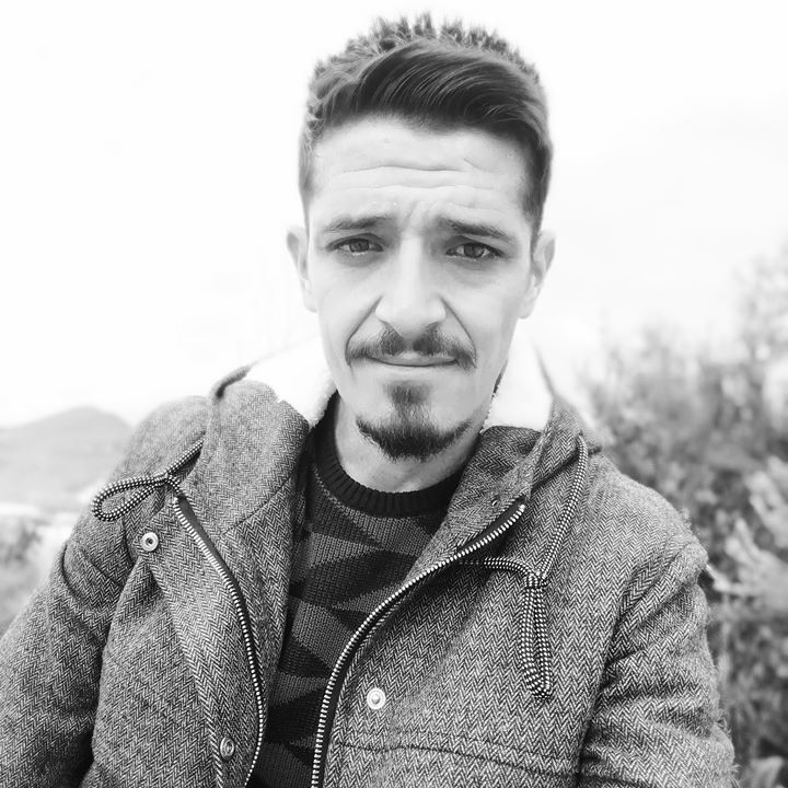 Serdar