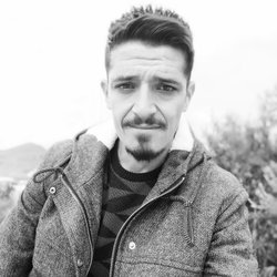 Serdar