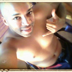 Acacio