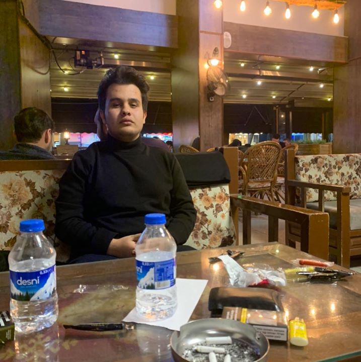 Taha