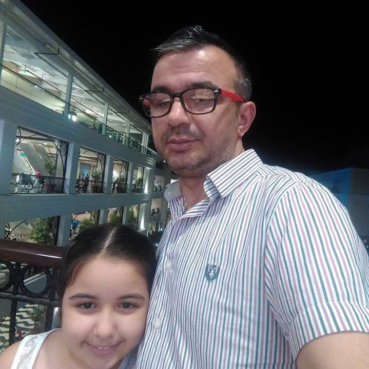 Ramazan