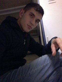 Muhammed