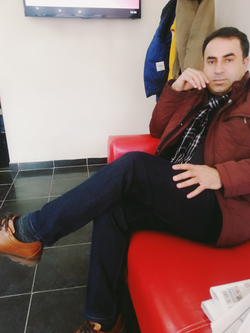 Tuncay