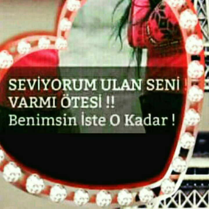 Tuğçe