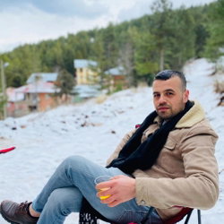 Özgür