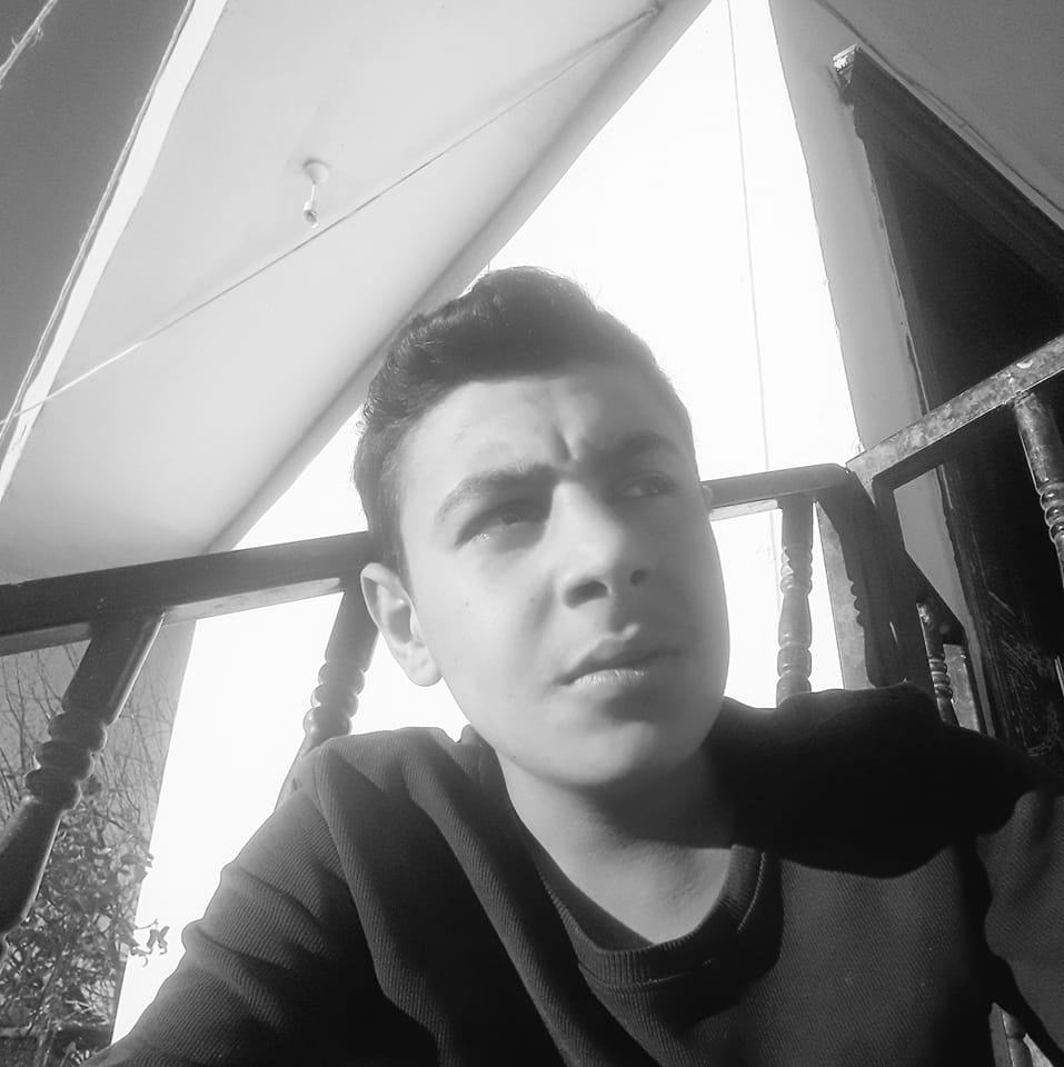 Nurullah