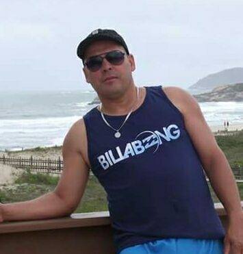 Fabiano