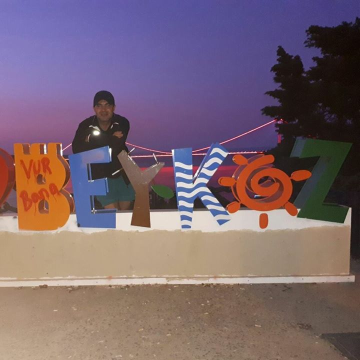 Hasan