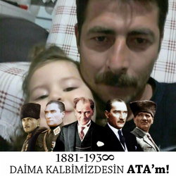 Mustafa