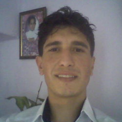 Mehmet