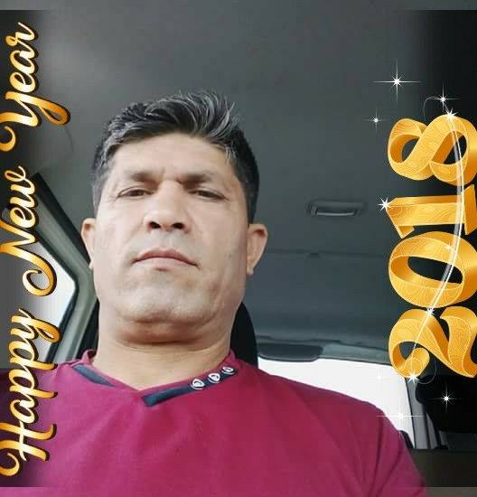 Metin