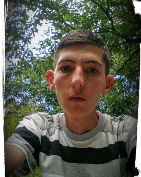 İlker