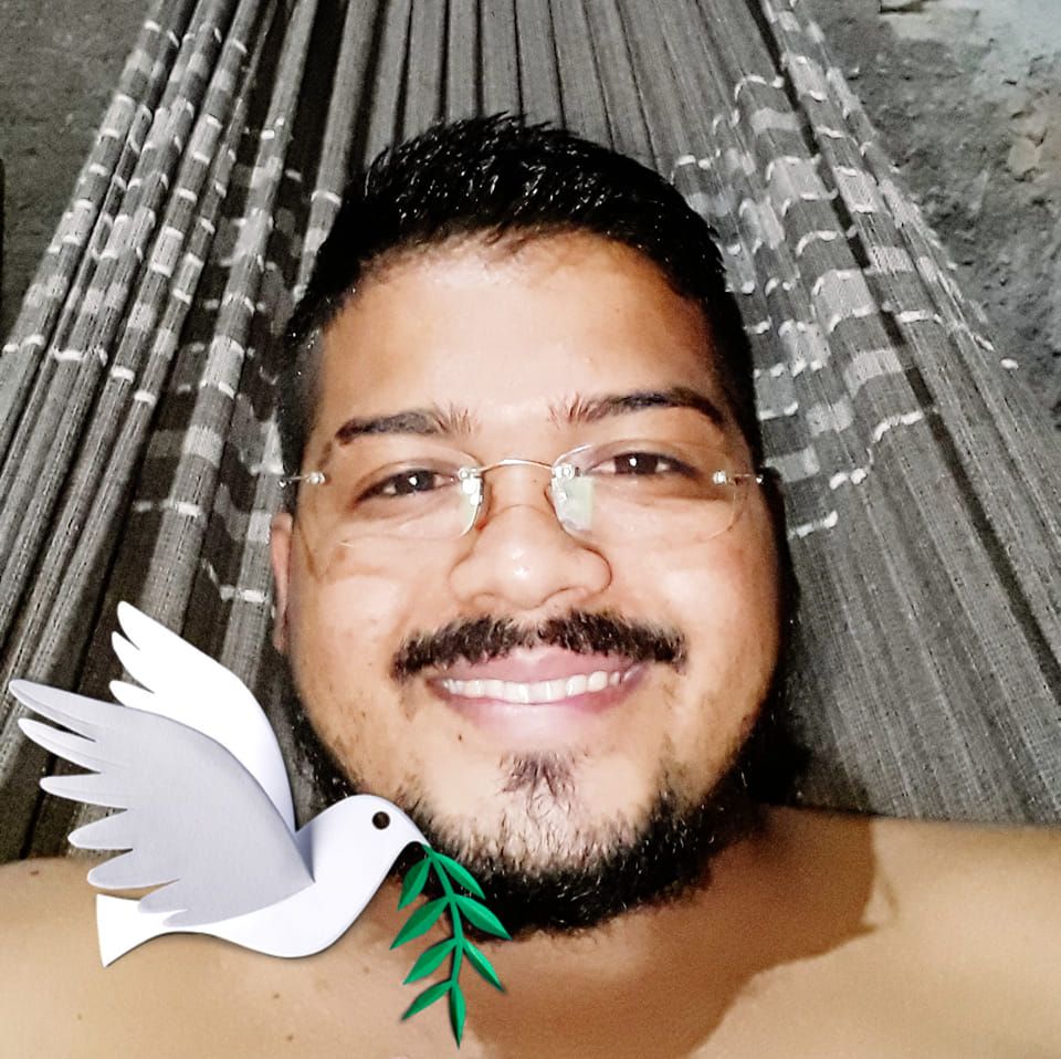 Danilo