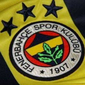Guven