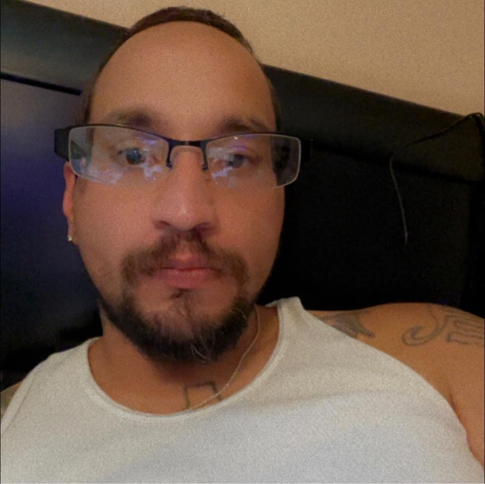 Mike