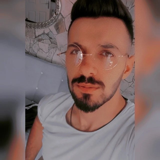 Fıro