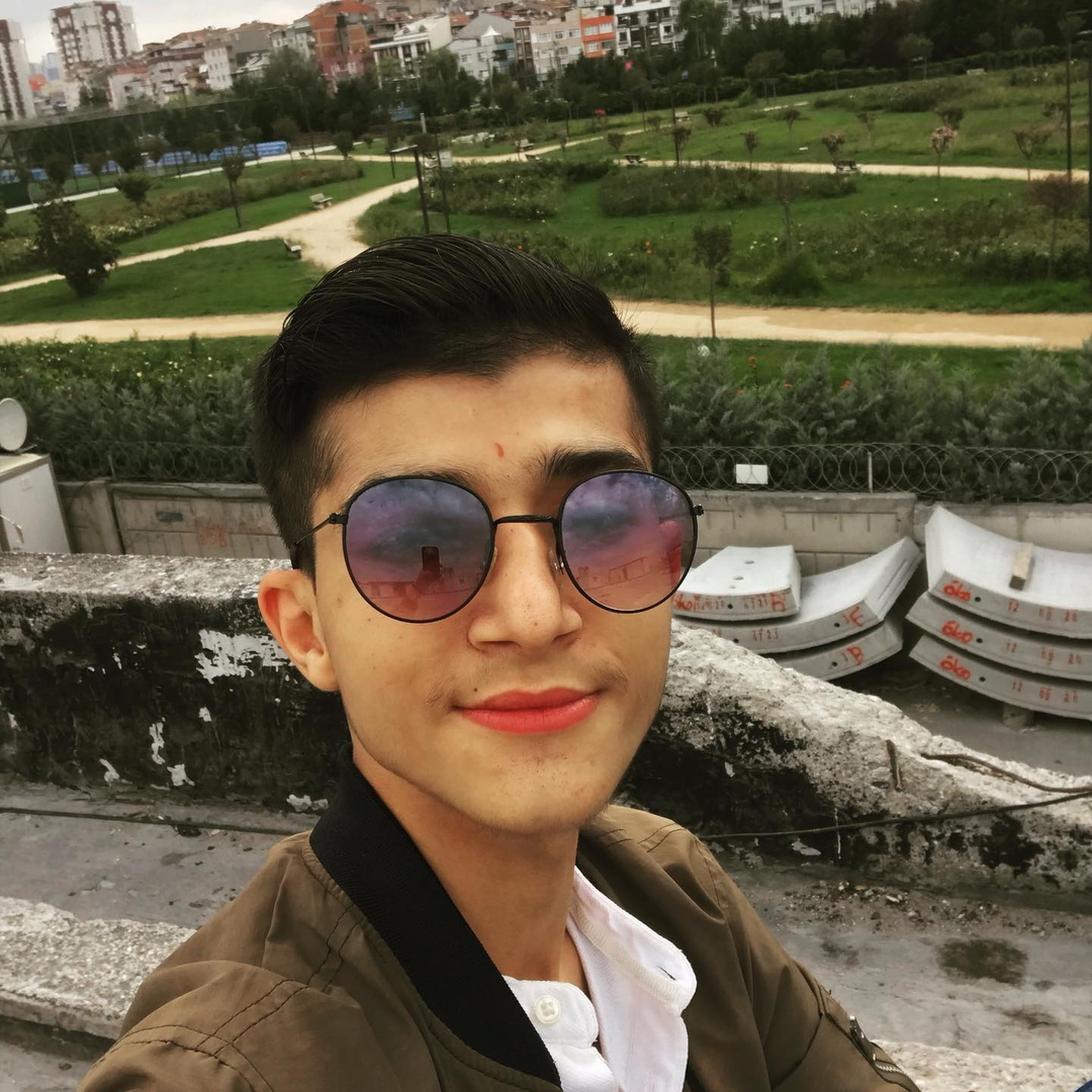 Mithat
