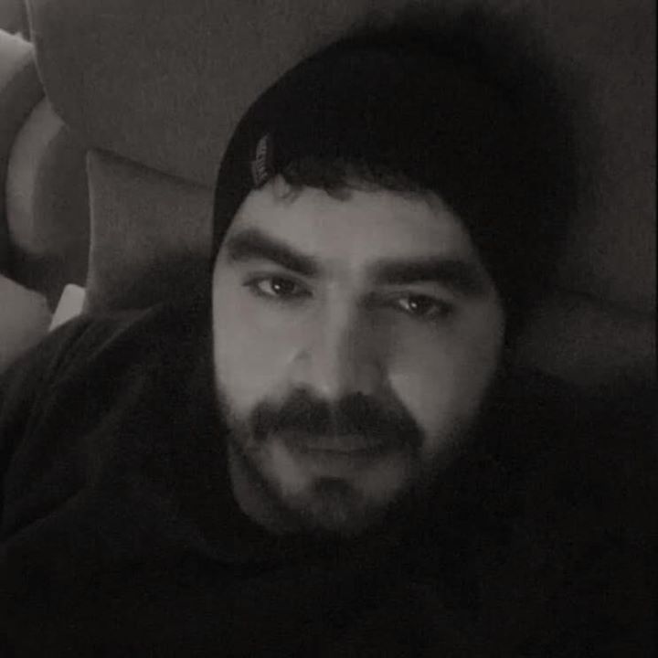 Serkan