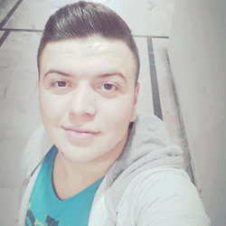 Halil