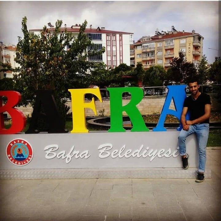 Mehmet