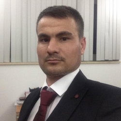 Azamat